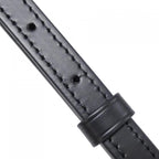 Louis Vuitton Epi Pochette Twist Waist Bag — view 5