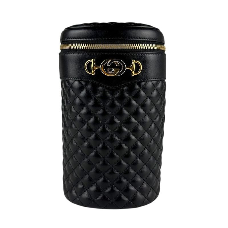 Gucci Crossbody Bag Horsebit Zumi