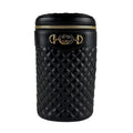 Gucci Crossbody Bag Horsebit Zumi