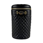 Gucci Crossbody Bag Horsebit Zumi