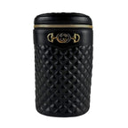 Gucci Crossbody Bag Horsebit Zumi — view 2
