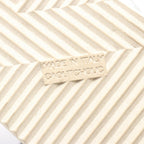 Hermes Sneakers Quick Leather Shoes — view 6