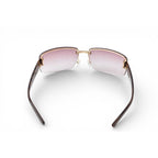 Gucci Sunglasses Eyewear GG Logo — view 9