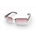 Gucci Sunglasses Eyewear GG Logo