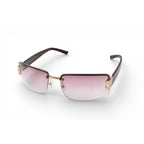 Gucci Sunglasses Eyewear GG Logo