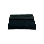 Celine C Macadam All Over Pattern Canvas Leather — view 6