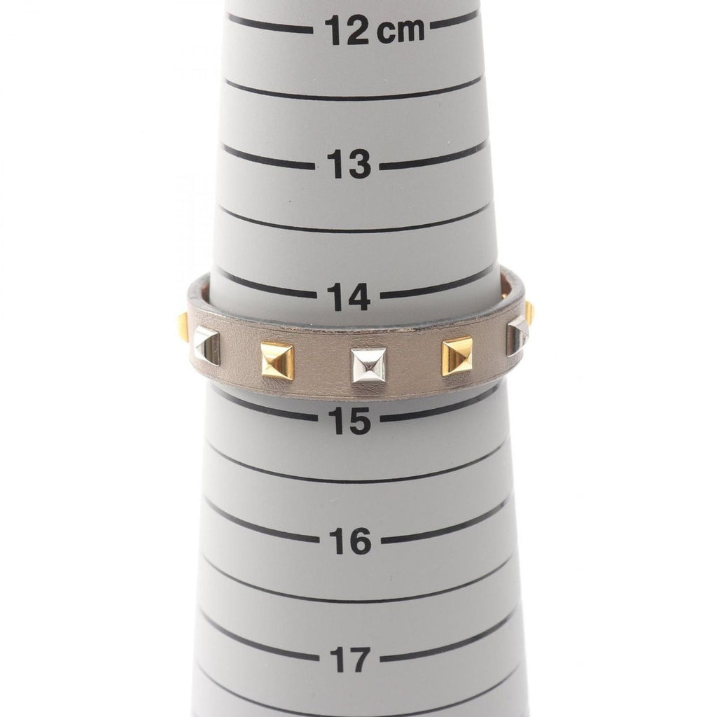 Hermes Bracelet Mini Dog Crew Leather — view 6
