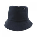 Dior Teddy-d Bob Hat Oak Oblique Black Beige