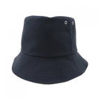 Dior Teddy-d Bob Hat Oak Oblique Black Beige