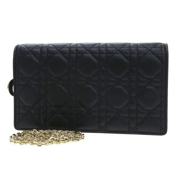 Christian Dior Lady Pouch m900