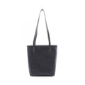 Hermes Tote Neo Double Sens 35 Verremoyen Black Veremoyen