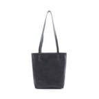 Hermes Tote Neo Double Sens 35 Verremoyen Black Veremoyen