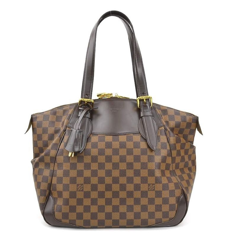 Louis Vuitton Verona GM Shoulder Bag