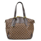 Louis Vuitton Verona GM Shoulder Bag