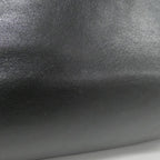 Loewe Puffer Flamenco Clutch A411 Fc1 X67 Bag — view 4