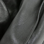 Loewe Puffer Flamenco Clutch A411 Fc1 X67 Bag — view 7