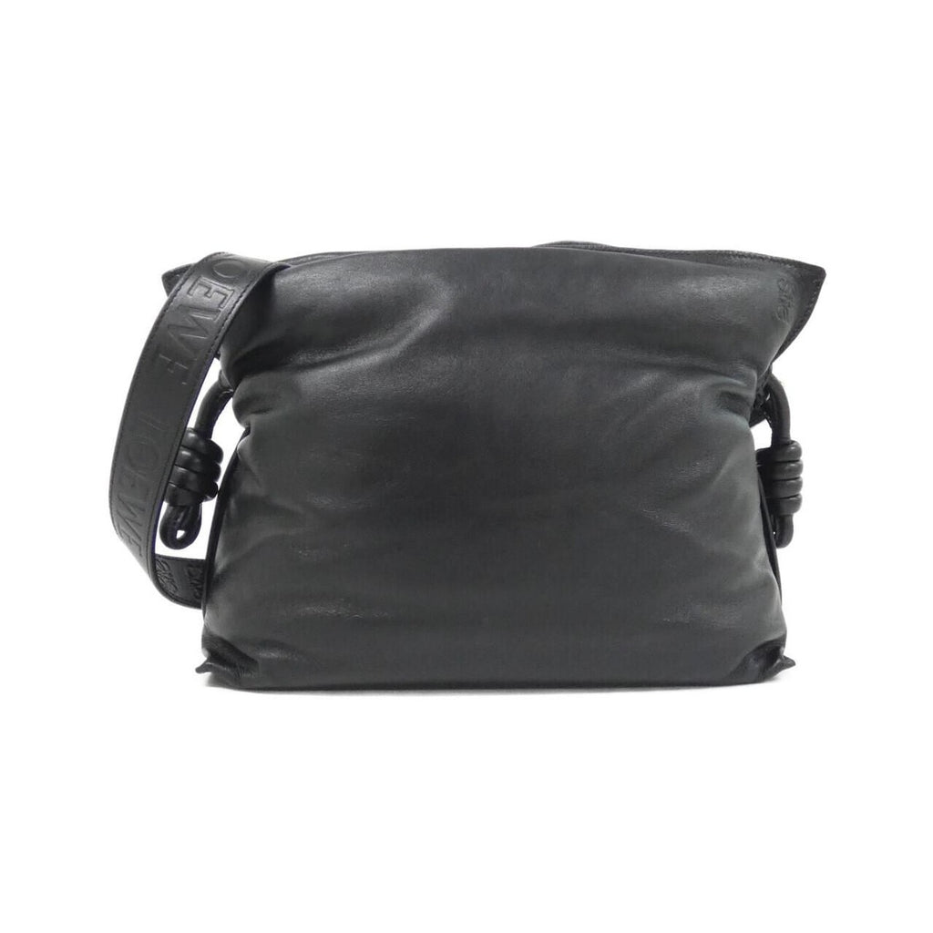Loewe Puffer Flamenco Clutch A411 Fc1 X67 Bag