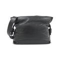 Loewe Puffer Flamenco Clutch A411 Fc1 X67 Bag