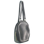 Louis Vuitton Backpack Black — view 2
