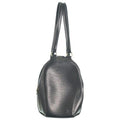 Louis Vuitton Backpack Black