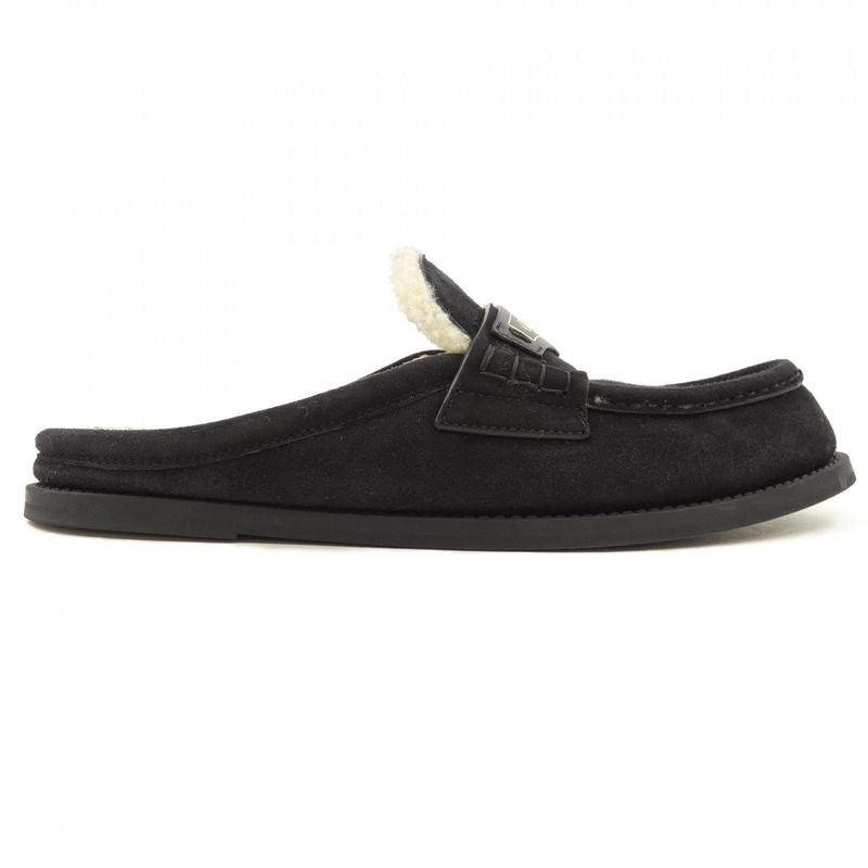 Christian Dior BOY MULE Kdb922 sku Sandals