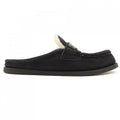 Christian Dior BOY MULE Kdb922 sku Sandals