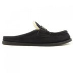 Christian Dior BOY MULE Kdb922 sku Sandals