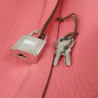 Hermes Picotin Lock MM Bag — view 3
