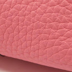Hermes Picotin Lock MM Bag — view 4
