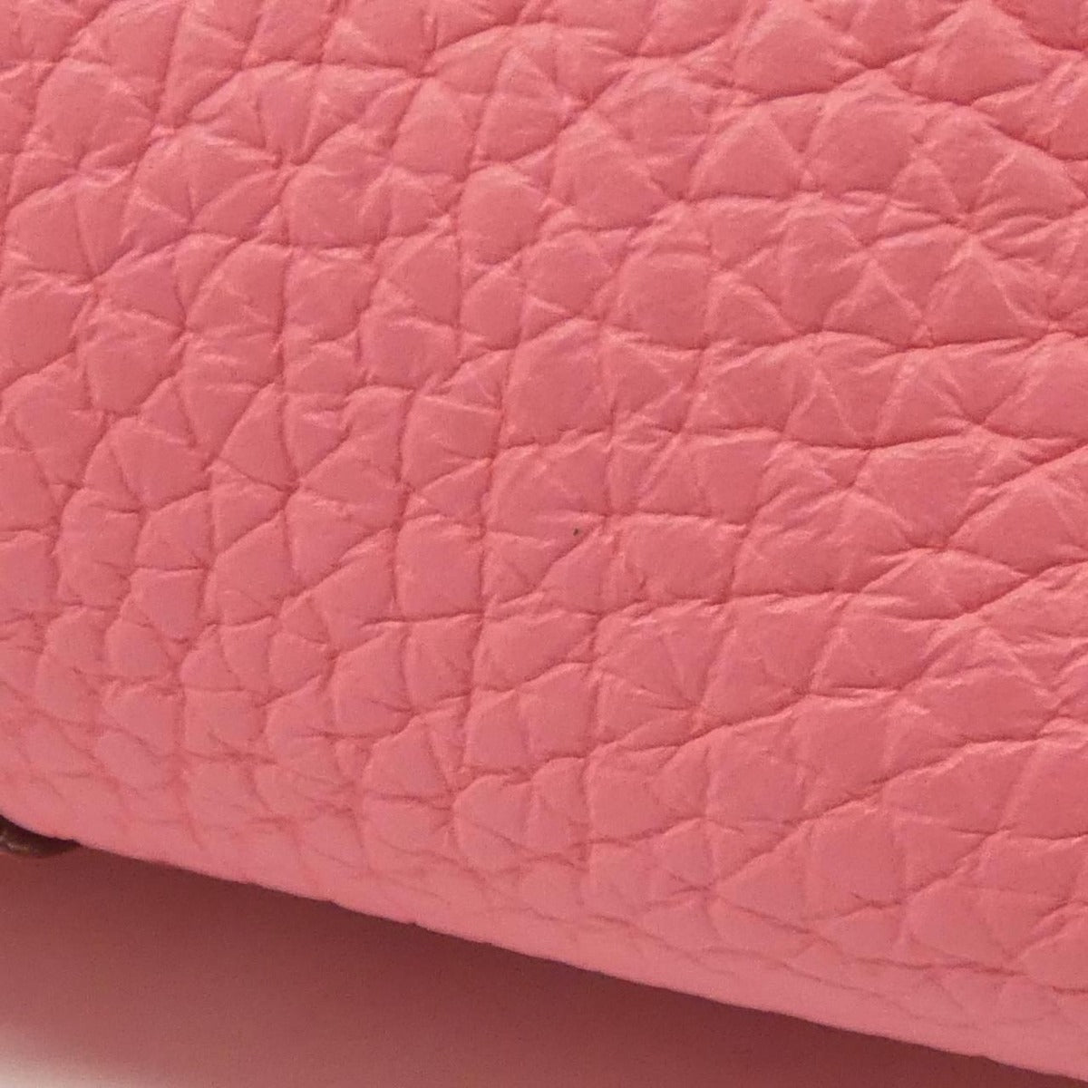 Hermes Picotin Lock MM Bag — view 4