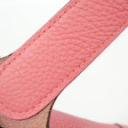 Hermes Picotin Lock MM Bag — view 6