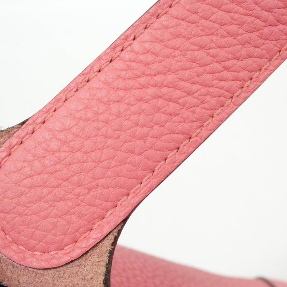 Hermes Picotin Lock MM Bag — view 6