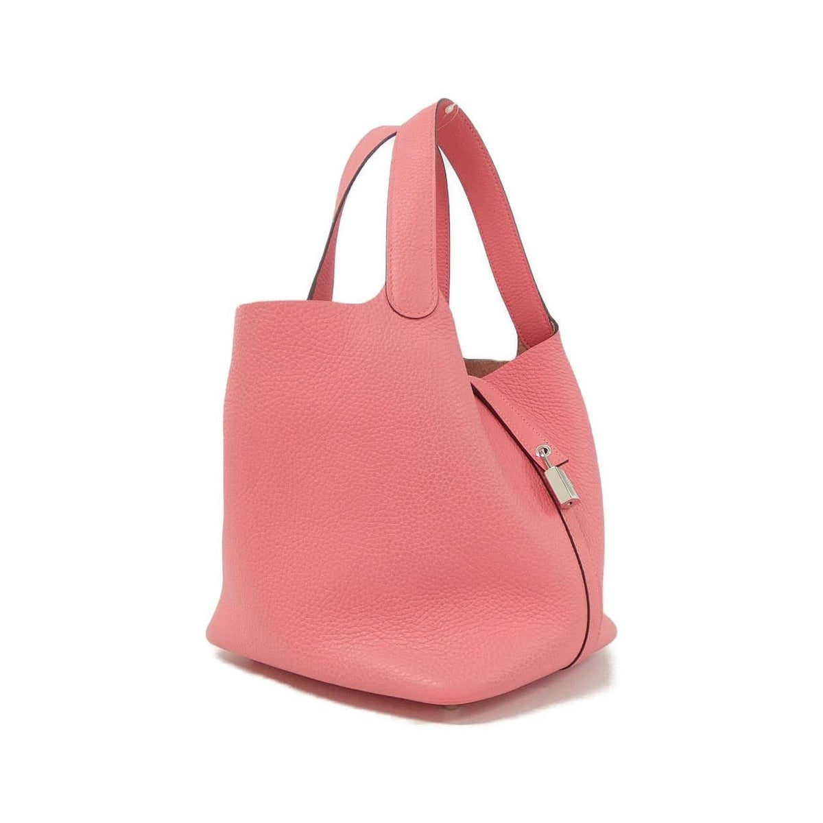 Hermes Picotin Lock MM Bag