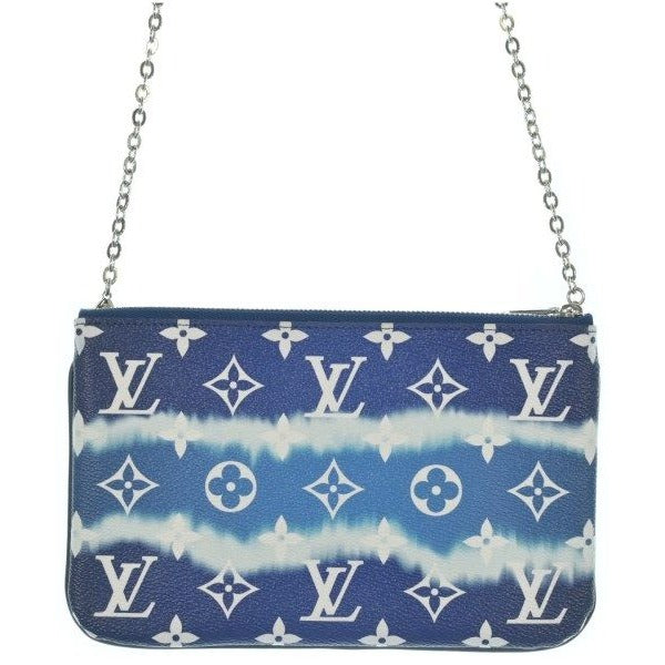 Louis Vuitton Shoulder Bag — view 2