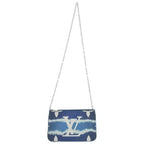 Louis Vuitton Shoulder Bag — view 3