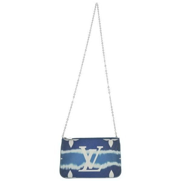 Louis Vuitton Shoulder Bag — view 3