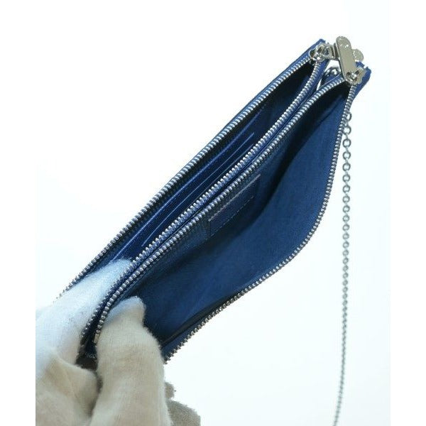 Louis Vuitton Shoulder Bag — view 4