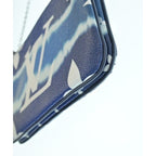 Louis Vuitton Shoulder Bag — view 6