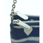 Louis Vuitton Shoulder Bag — view 7