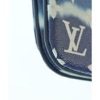 Louis Vuitton Shoulder Bag — view 8