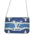 Louis Vuitton Shoulder Bag