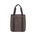 Louis Vuitton Damier Bob-le Bag
