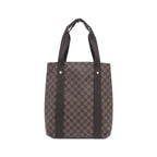 Louis Vuitton Damier Bob-le Bag