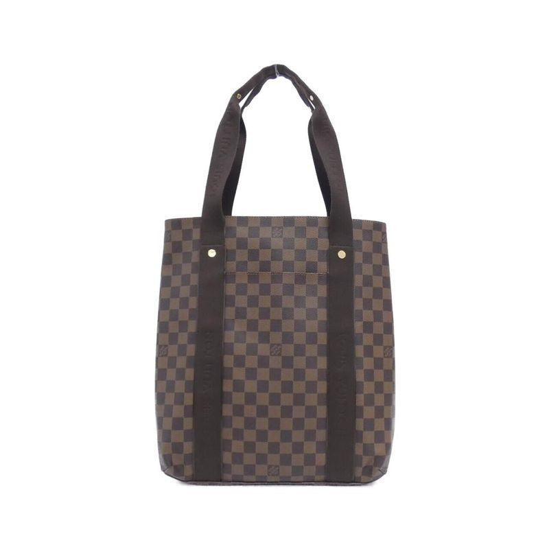 Louis Vuitton Damier Bob-le Bag — view 2
