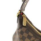 Louis Vuitton Damier Thames GM Shoulder Bag — view 4