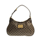 Louis Vuitton Damier Thames GM Shoulder Bag