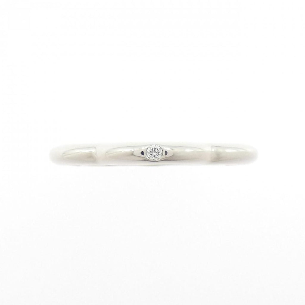 Chanel Camellia Ring