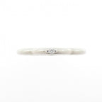 Chanel Camellia Ring