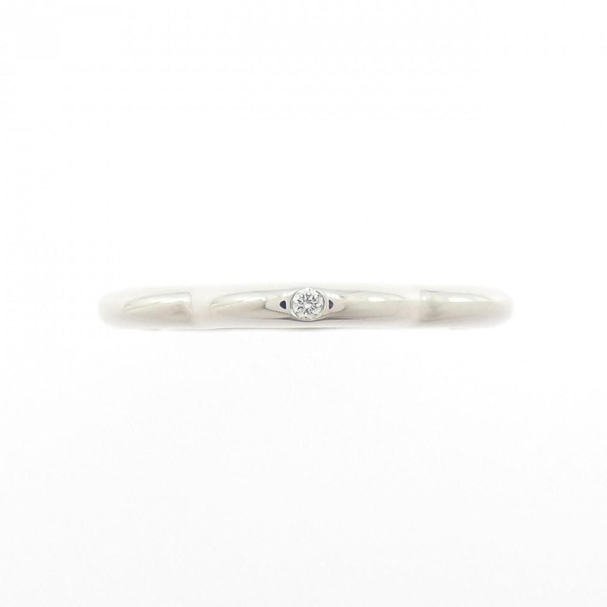 Chanel Camellia Ring