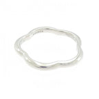 Chanel Camellia Ring
